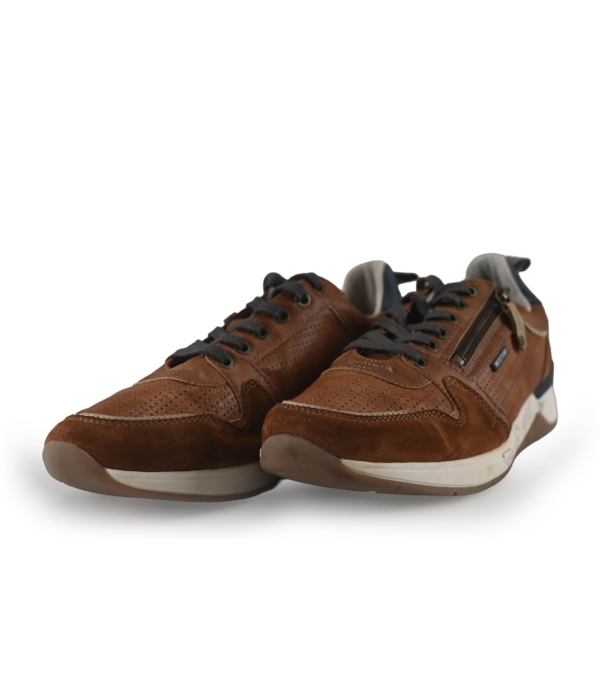Mustang Sneakers