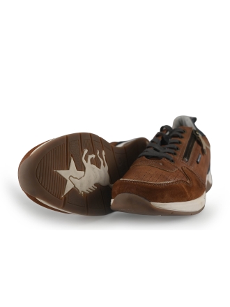 Mustang Sneakers