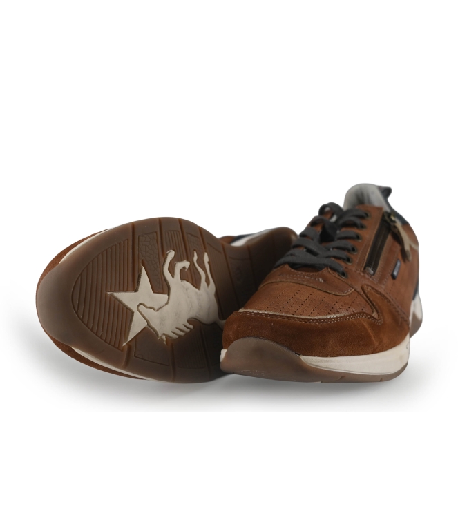 Mustang Sneakers