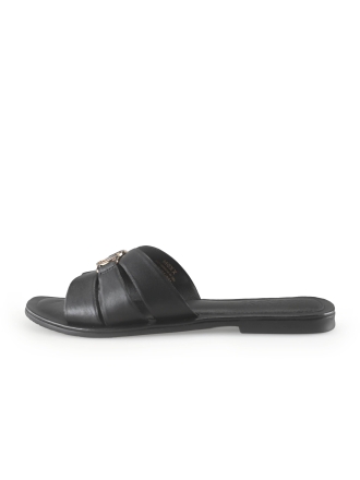 Mexx Sandalen Zwart 275916