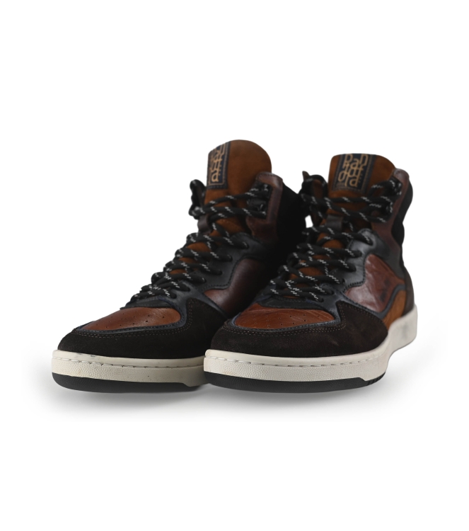 Pantofola d'Oro Hoge sneakers