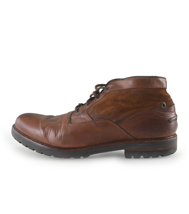 Gaastra Veterboots