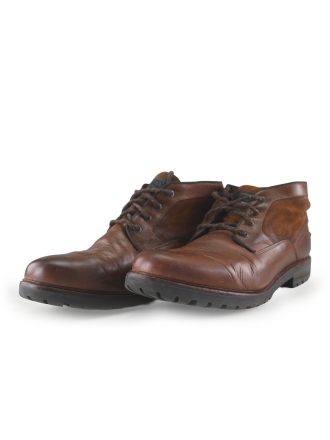 Gaastra Veterboots Bruin 275919