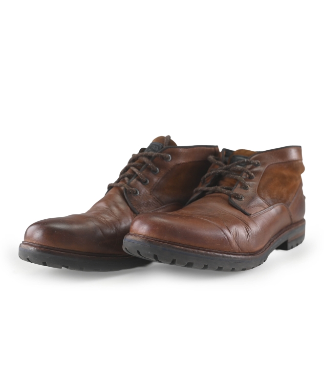 Gaastra Veterboots
