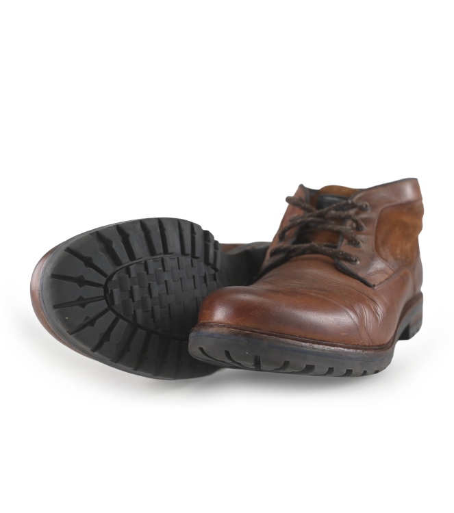 Gaastra Veterboots