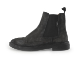 Sub55 Chelsea boots