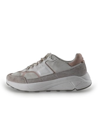 Bjorn Borg Sneakers Wit 275924