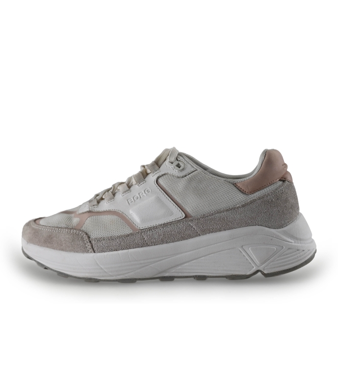 Bjorn Borg Sneakers