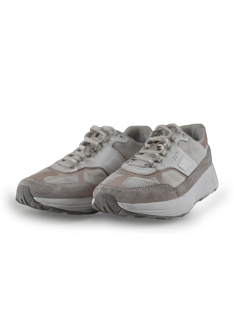 Bjorn Borg Sneakers Wit 275924