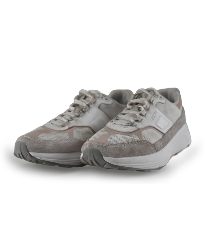 Bjorn Borg Sneakers
