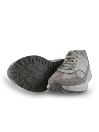 Bjorn Borg Sneakers