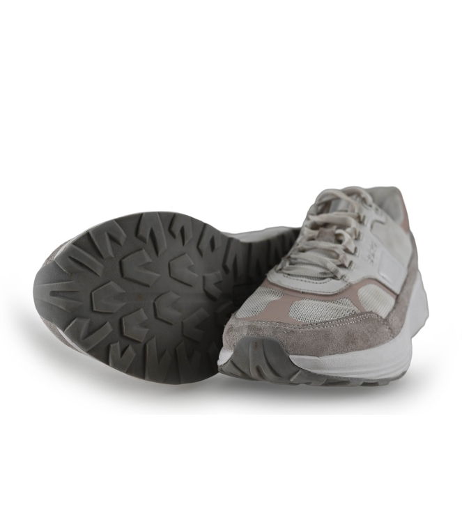 Bjorn Borg Sneakers