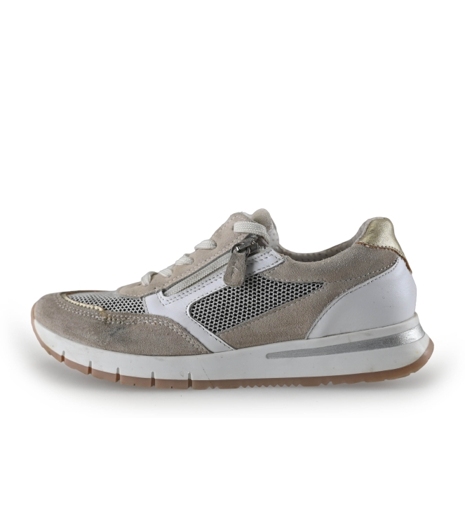 Sub55 Sneakers