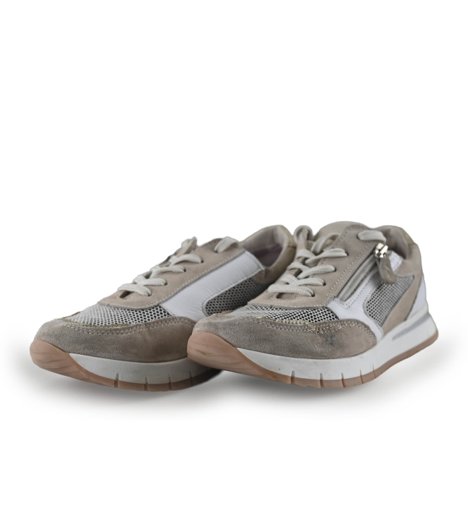 Sub55 Sneakers