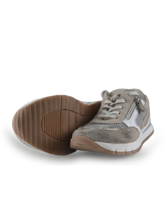 Sub55 Sneakers
