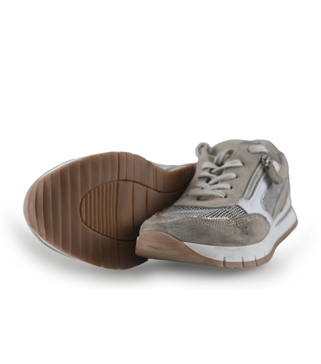 Sub55 Sneakers