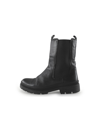 Ara Chelsea boots Zwart 275926