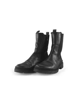 Ara Chelsea boots Zwart 275926