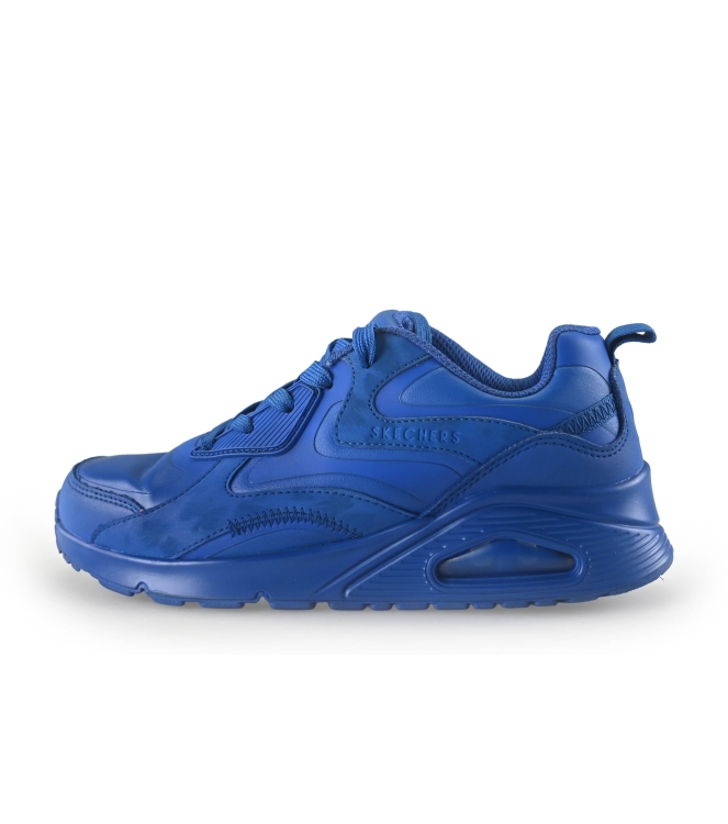 Skechers Sneakers