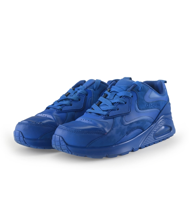 Skechers Sneakers
