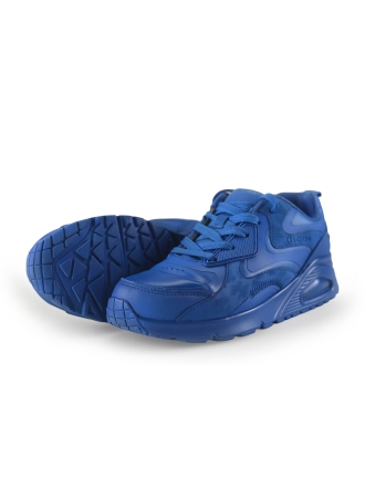 Skechers Sneakers