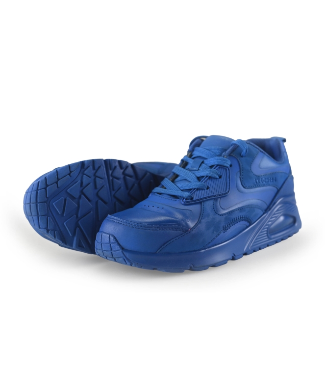 Skechers Sneakers