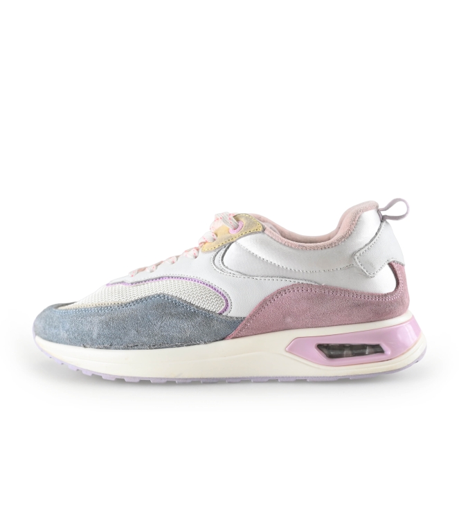 Palpa Sneakers