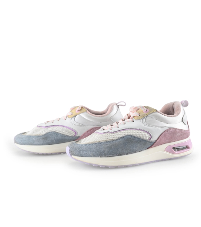 Palpa Sneakers