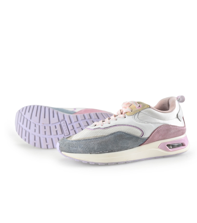 Palpa Sneakers