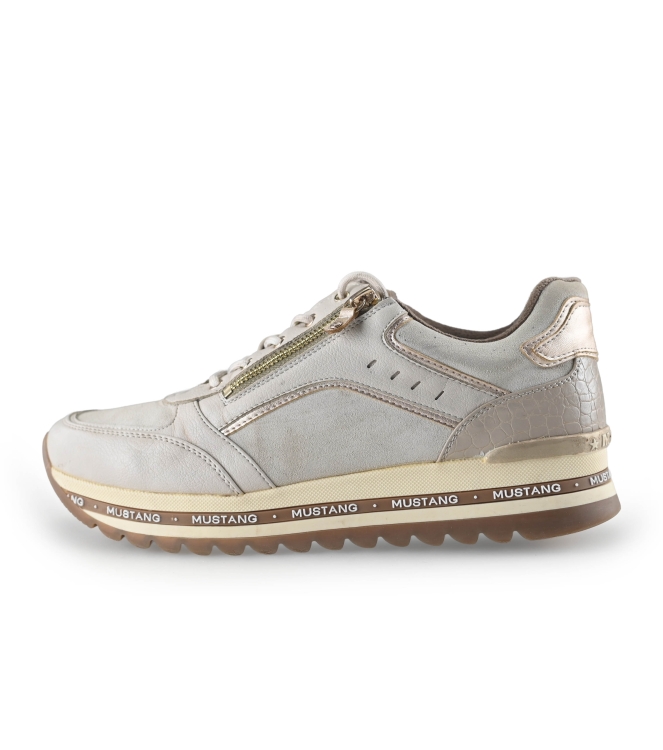 Mustang Sneakers