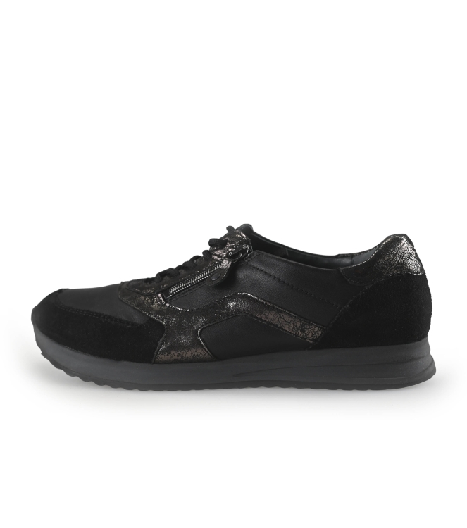 Waldlaufer Sneakers