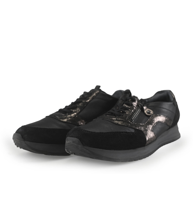 Waldlaufer Sneakers