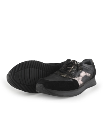 Waldlaufer Sneakers