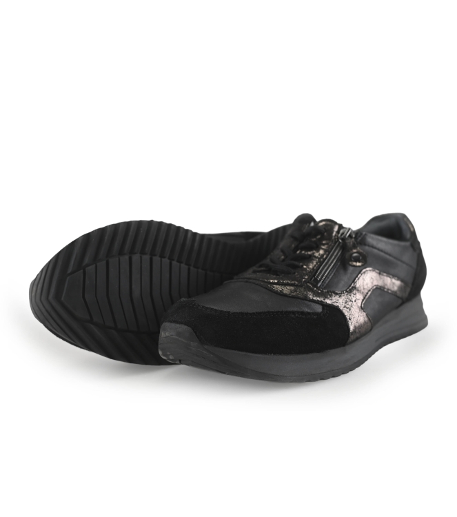 Waldlaufer Sneakers