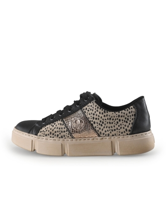 Rieker Sneakers Beige 275937