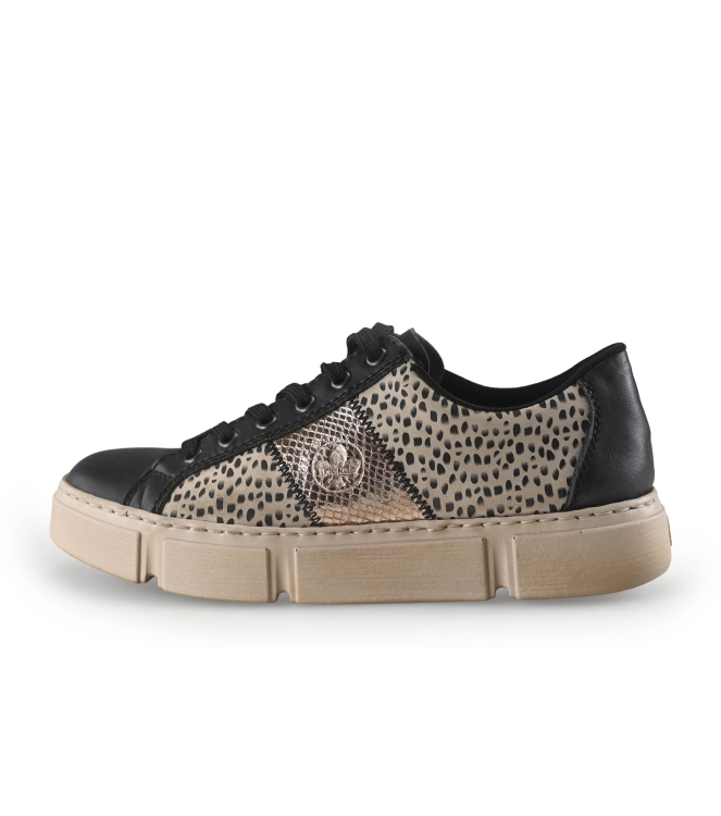 Rieker Sneakers