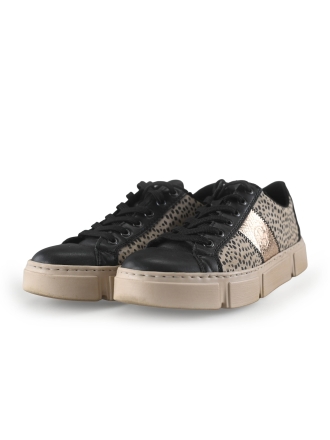 Rieker Sneakers Beige 275937