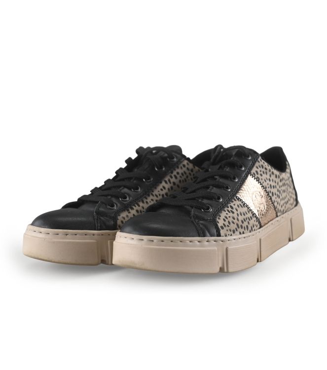 Rieker Sneakers
