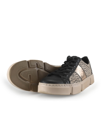 Rieker Sneakers