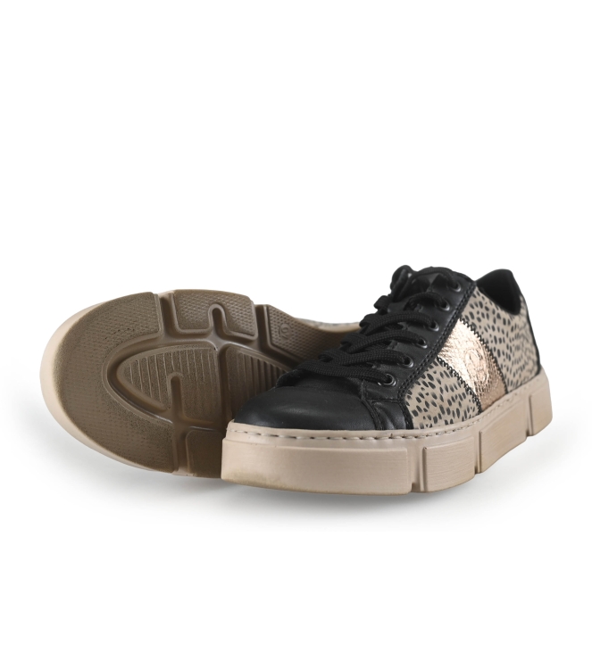 Rieker Sneakers