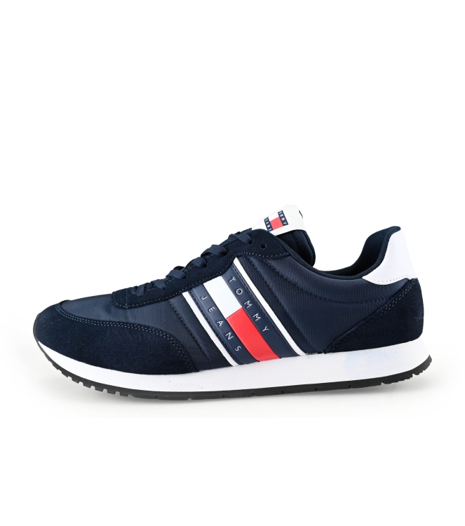 Tommy Jeans Sneakers