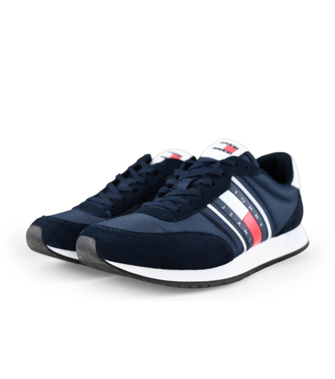 Tommy Jeans Sneakers