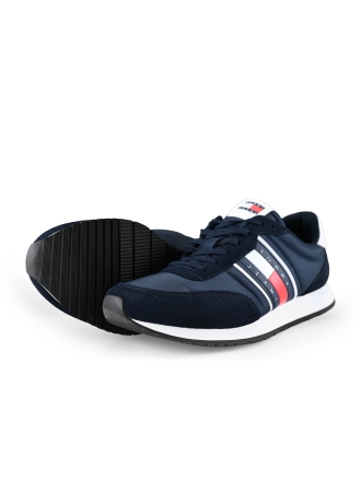Tommy Jeans Sneakers