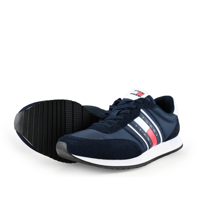 Tommy Jeans Sneakers
