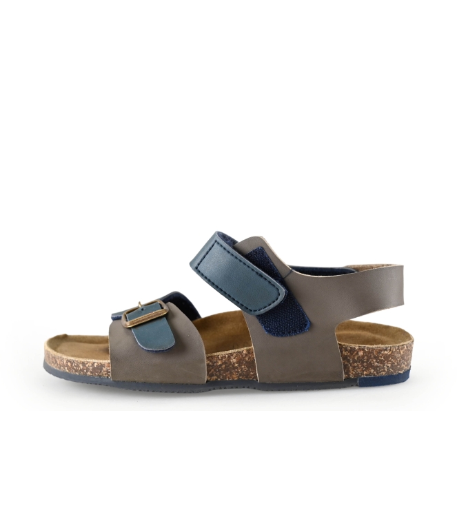 Minishoes Sandalen