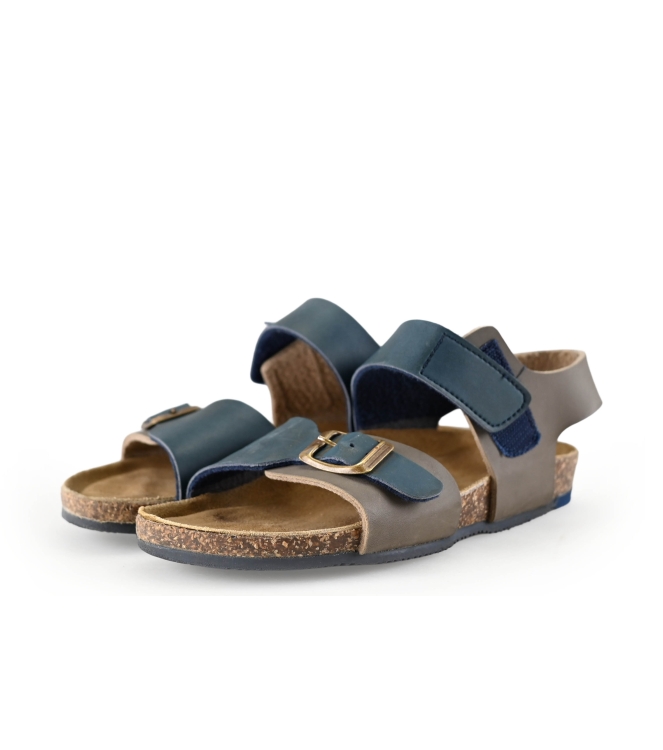 Minishoes Sandalen