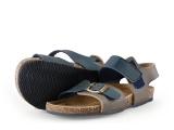 Minishoes Sandalen