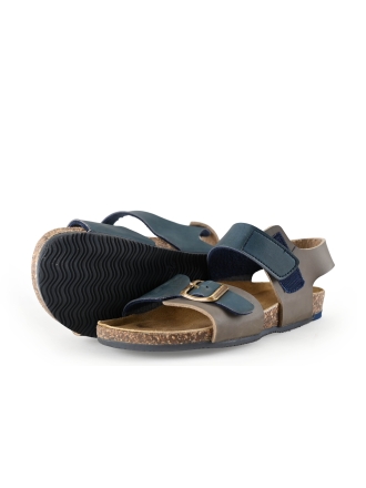 Minishoes Sandalen