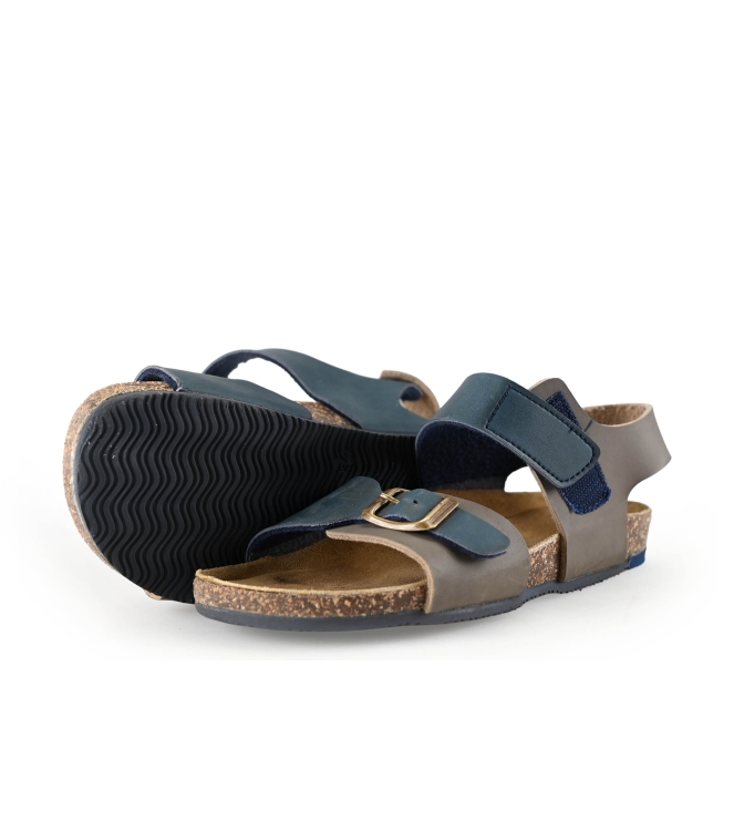 Minishoes Sandalen