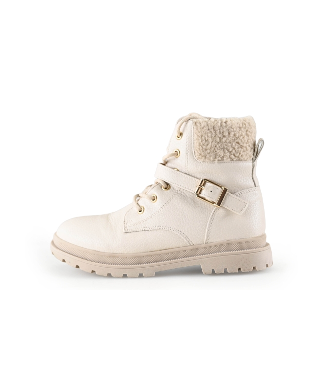 Milo & Mila Boots